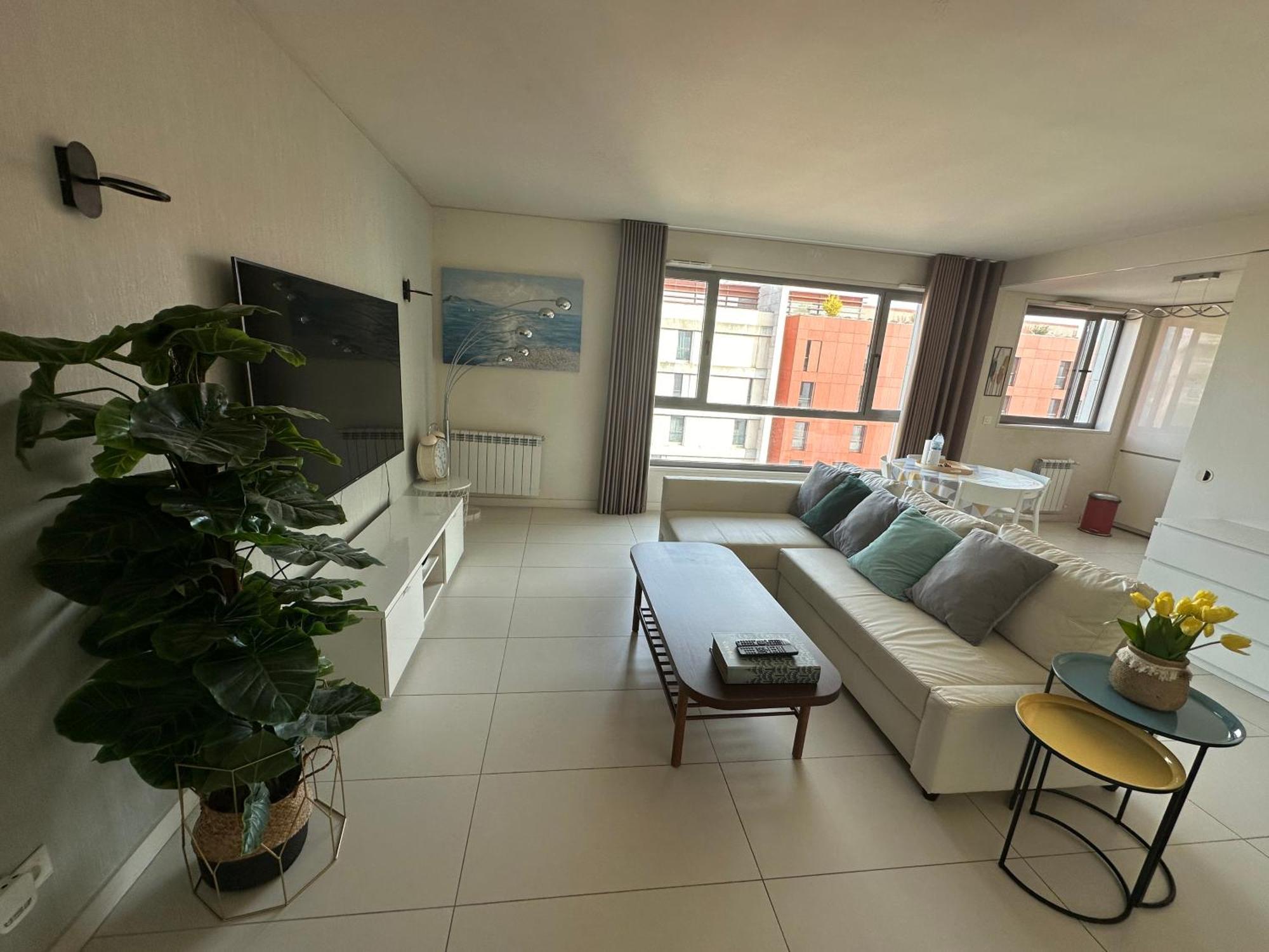 Bom Dia Parque Nacoes Lisboa W Apartment Exterior photo